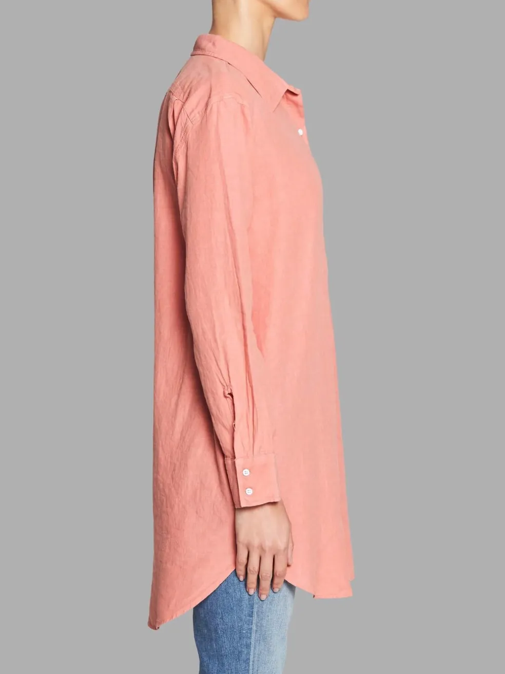 oversize_shirt_2.webp Oversize Shirt