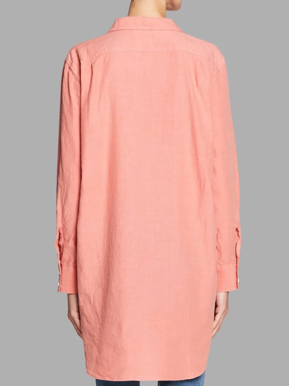 oversize_shirt_3.webp Oversize Shirt