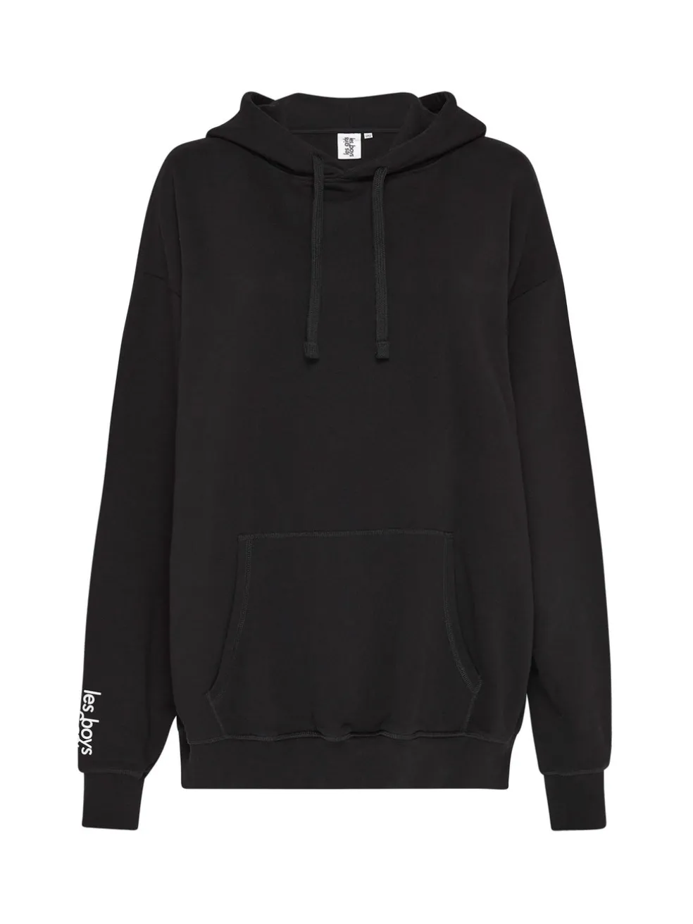 oversized_hoodie_0-1.webp Oversized Hoodie