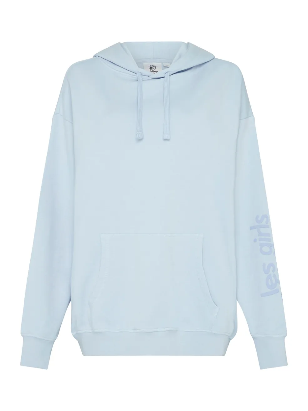oversized_hoodie_0.webp Oversized Hoodie
