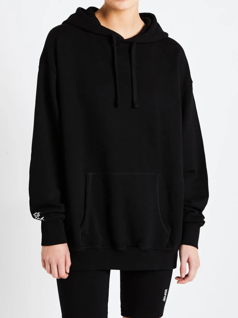 oversized_hoodie_1-1.webp Oversized Hoodie