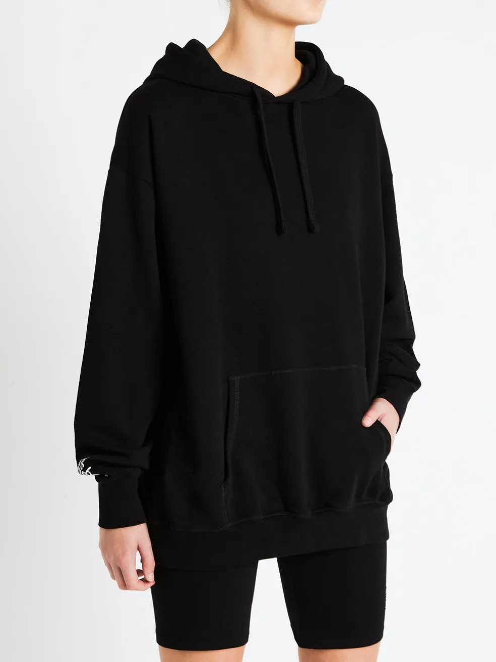 oversized_hoodie_2-1.webp Oversized Hoodie