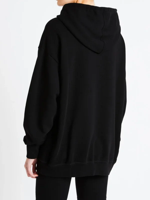Oversized Hoodie