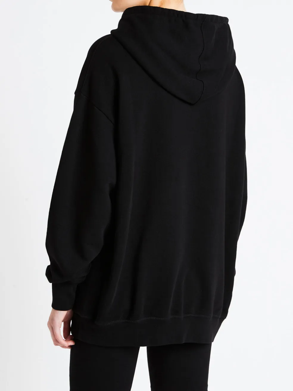 oversized_hoodie_3-1.webp Oversized Hoodie