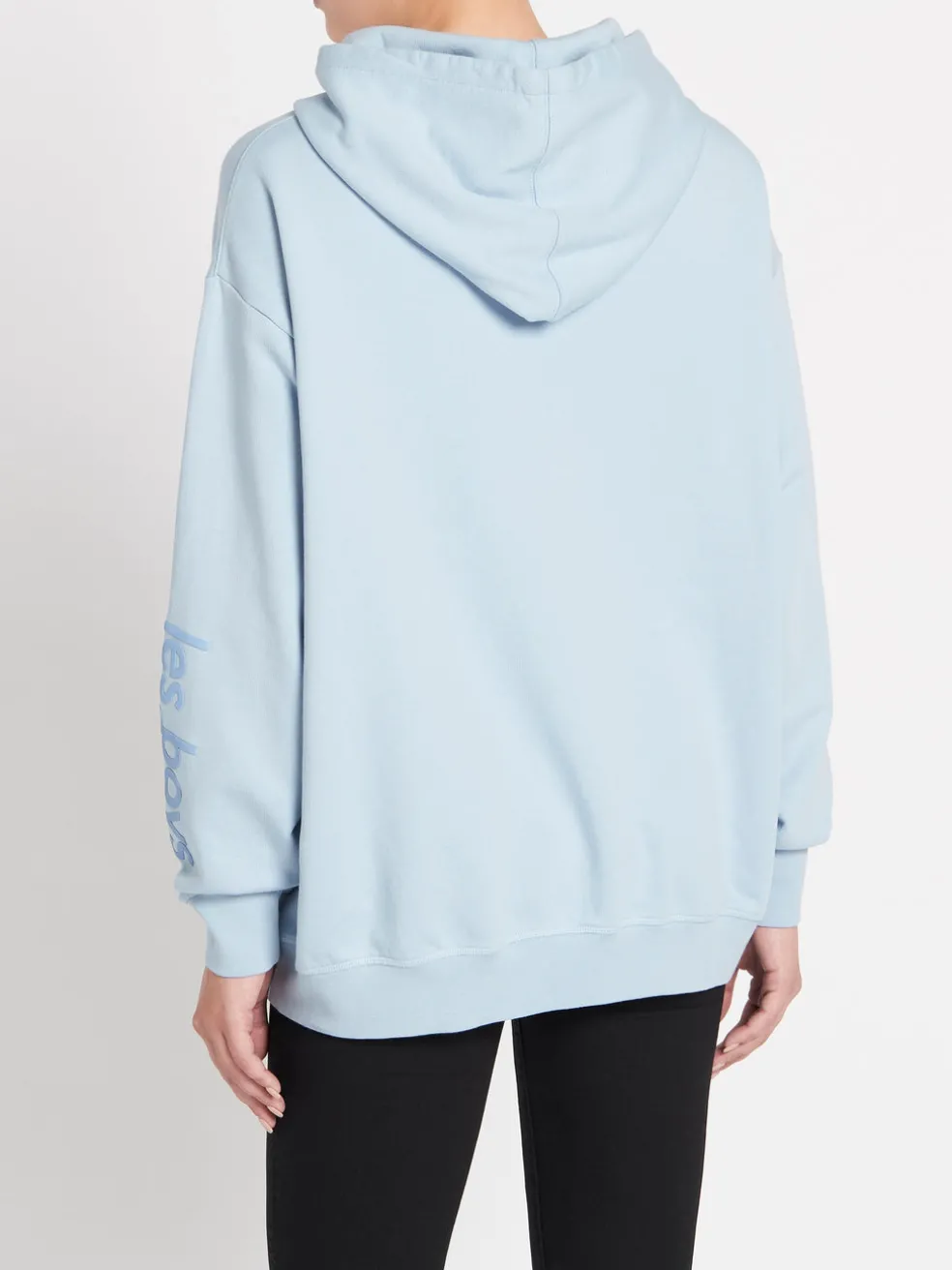 oversized_hoodie_3.webp Oversized Hoodie