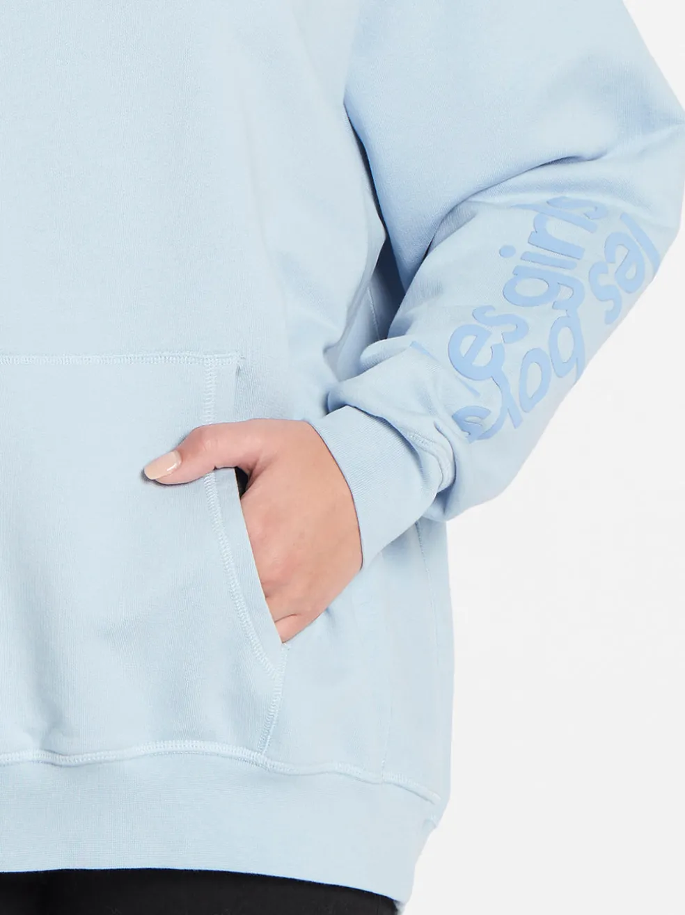 oversized_hoodie_4.webp Oversized Hoodie