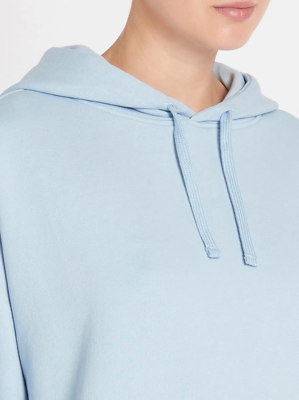 oversized_hoodie_5.webp Oversized Hoodie