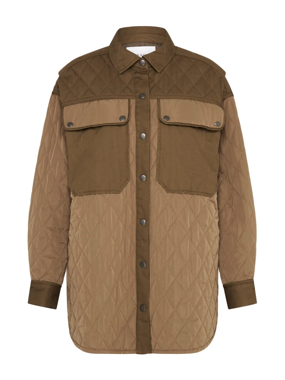 oversized_shirt_jacket_0.webp Oversized Shirt Jacket