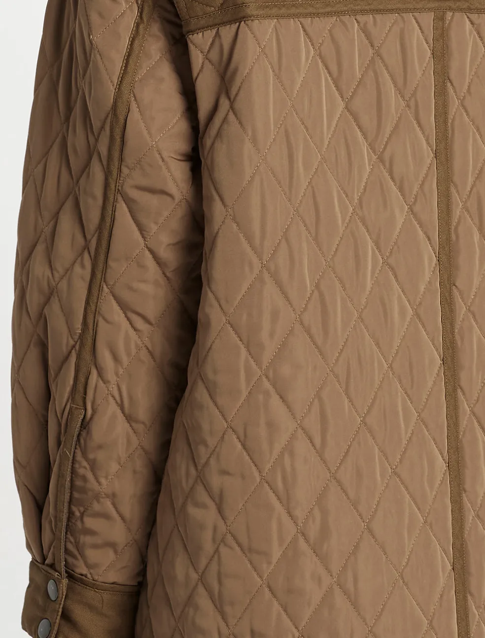 oversized_shirt_jacket_5.webp Oversized Shirt Jacket