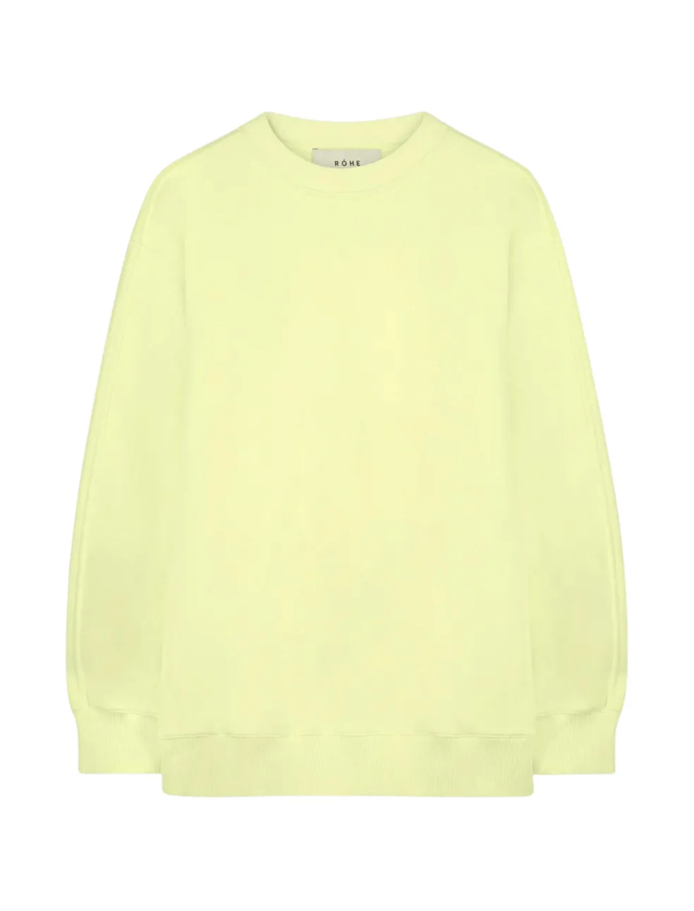 oversized_sweatshirt_0.webp Oversized Sweatshirt