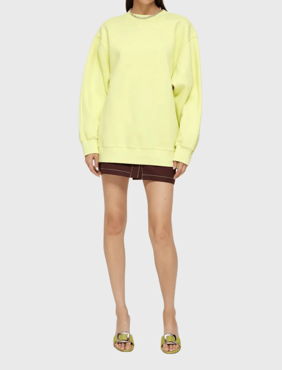 oversized_sweatshirt_1.webp Oversized Sweatshirt