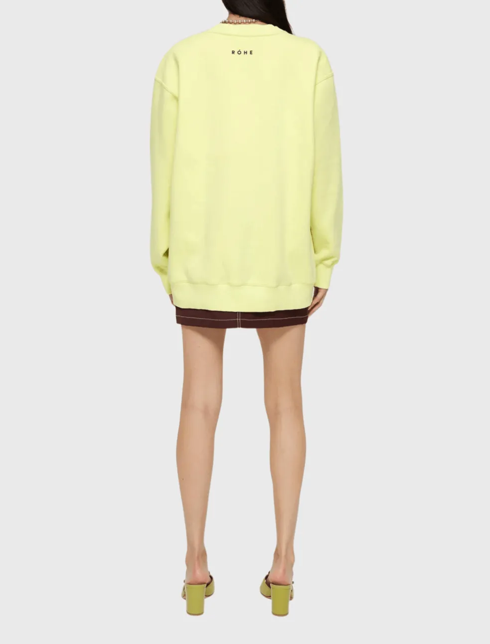 oversized_sweatshirt_3.webp Oversized Sweatshirt