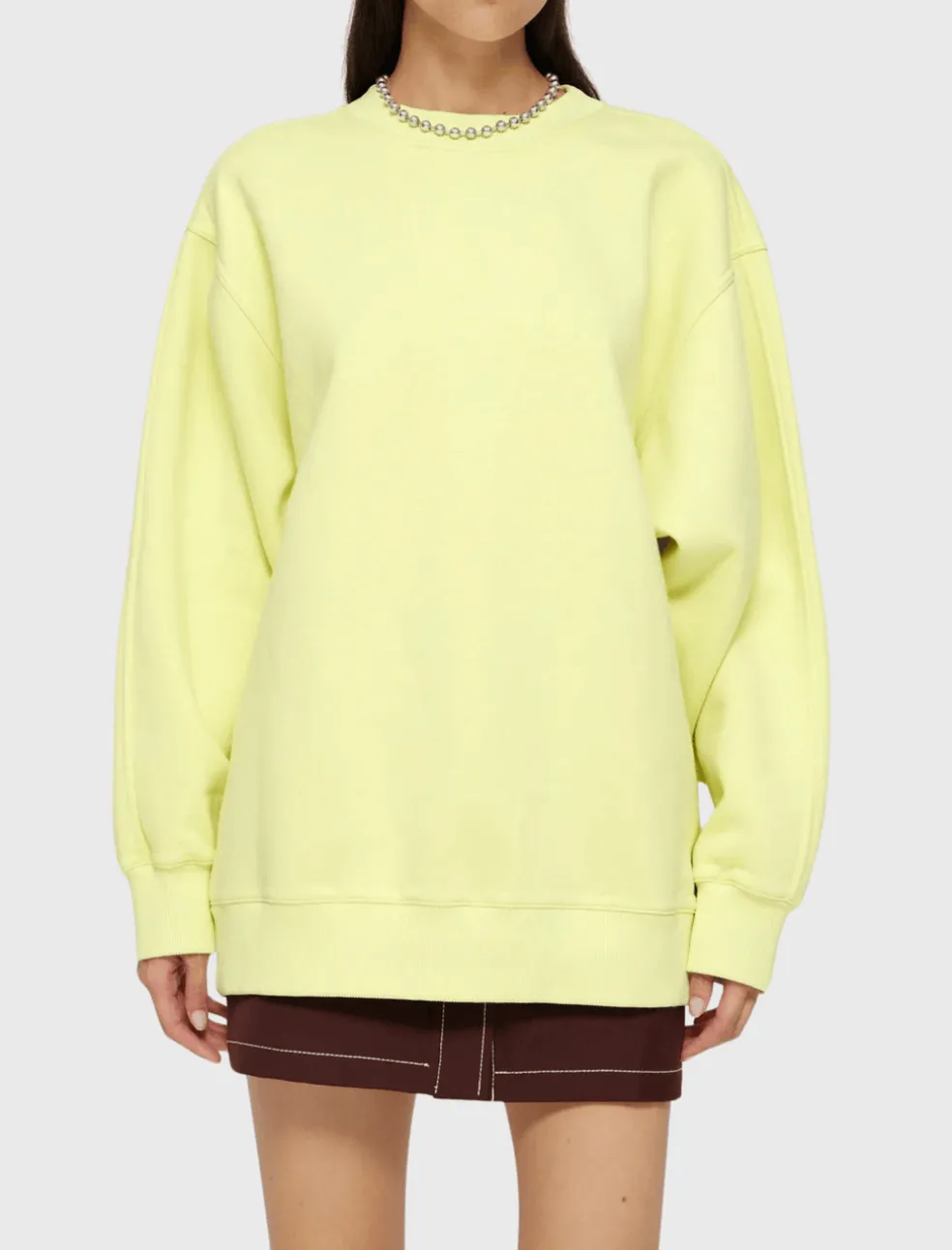 oversized_sweatshirt_4.webp Oversized Sweatshirt