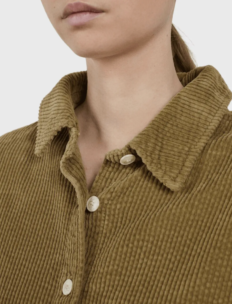 padow_corduroy_shirt_3.webp Padow Corduroy Shirt