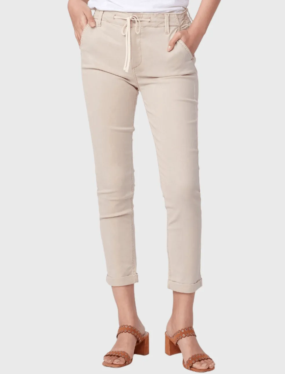 paige_cristy_pant_1.webp Paige Cristy Pant