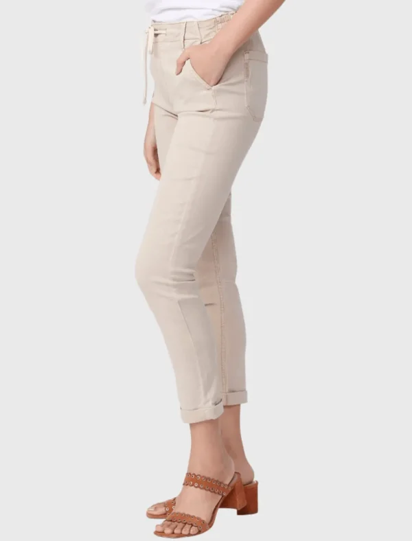 Paige Cristy Pant