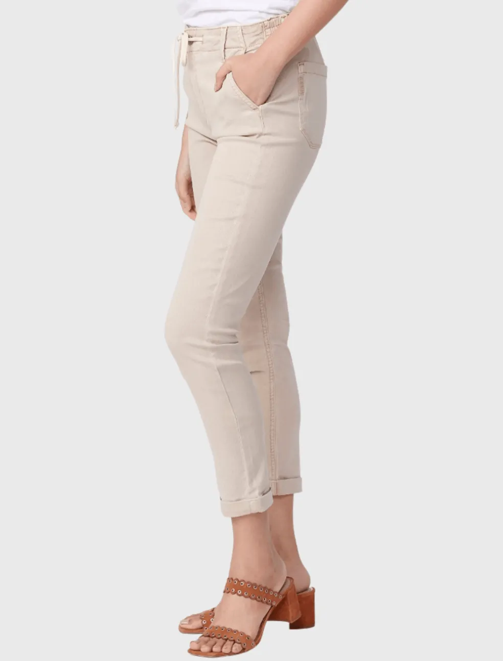 paige_cristy_pant_2.webp Paige Cristy Pant