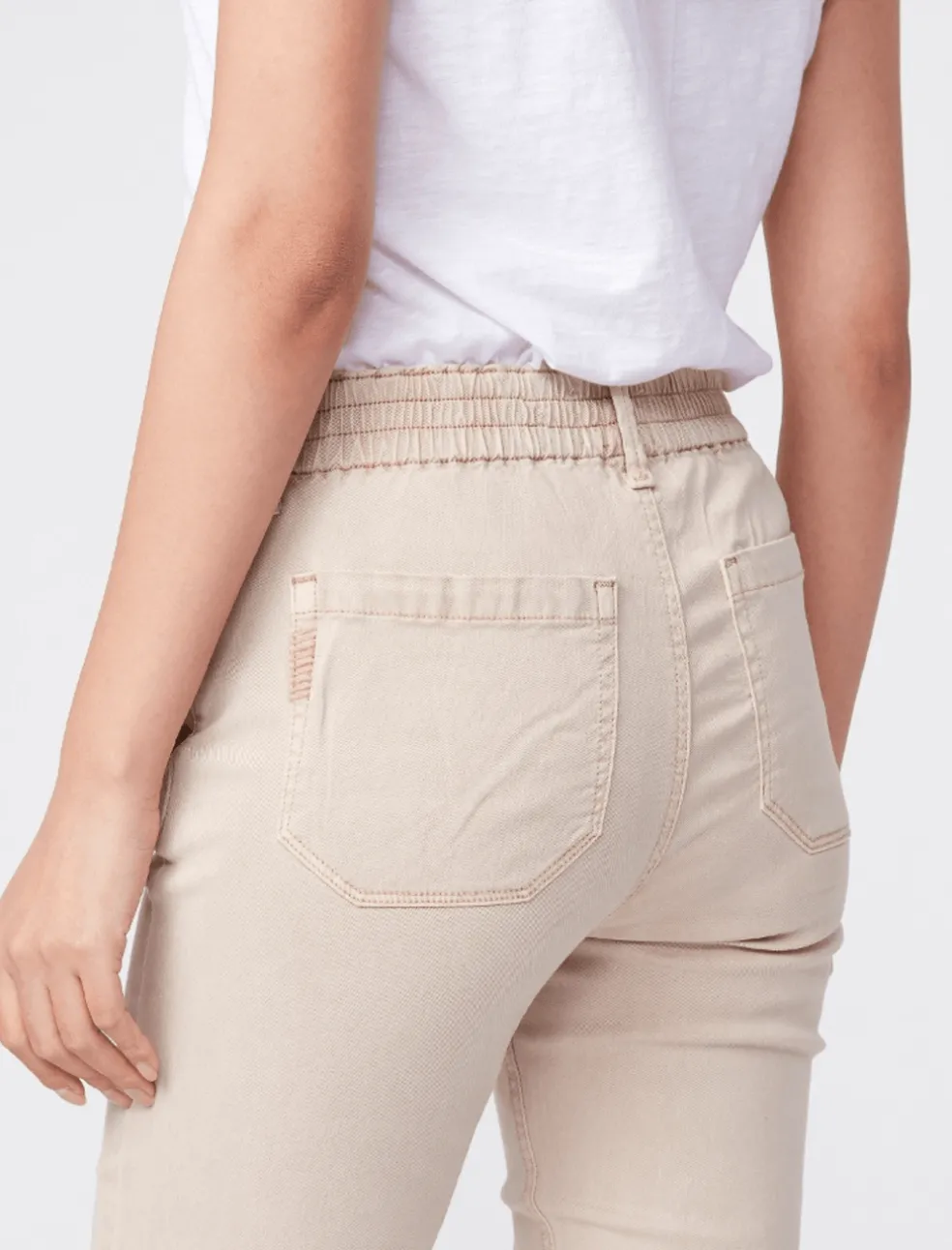 paige_cristy_pant_5.webp Paige Cristy Pant