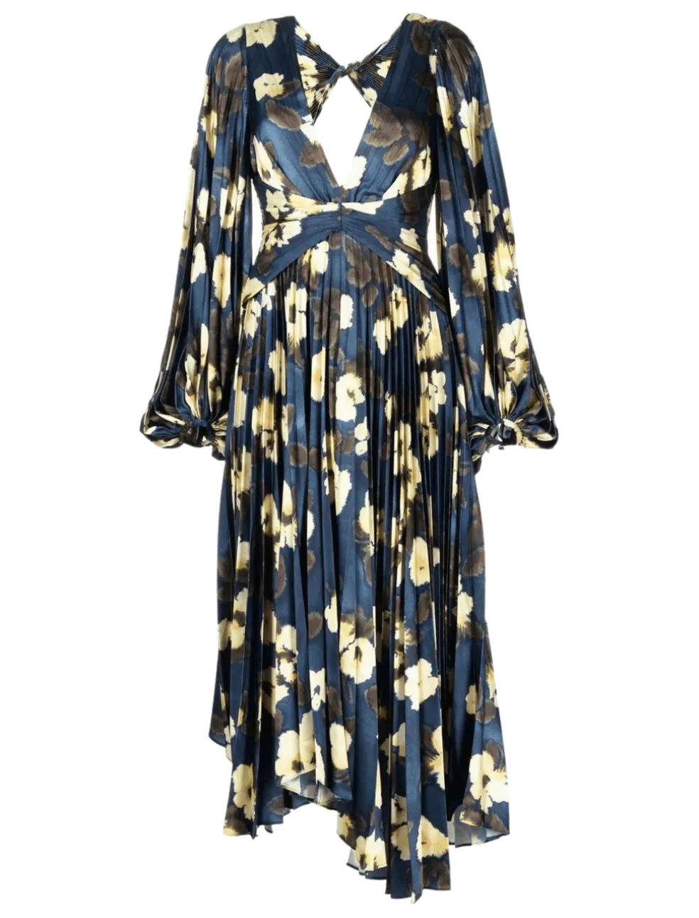 palms_long_sleeve_midi_dr_0.webp Palms Long Sleeve Midi Dress