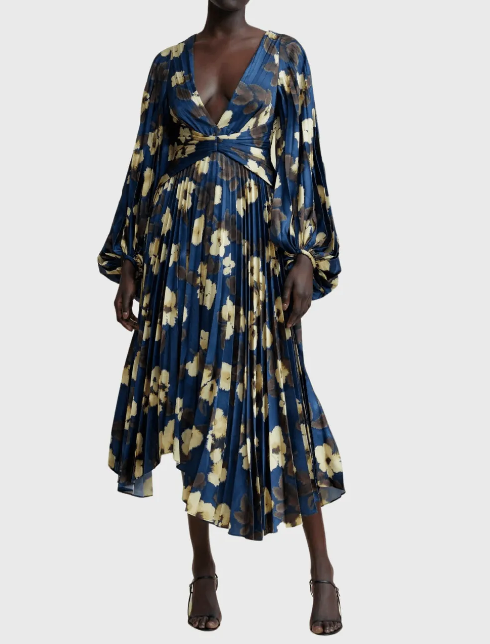 palms_long_sleeve_midi_dr_1.webp Palms Long Sleeve Midi Dress