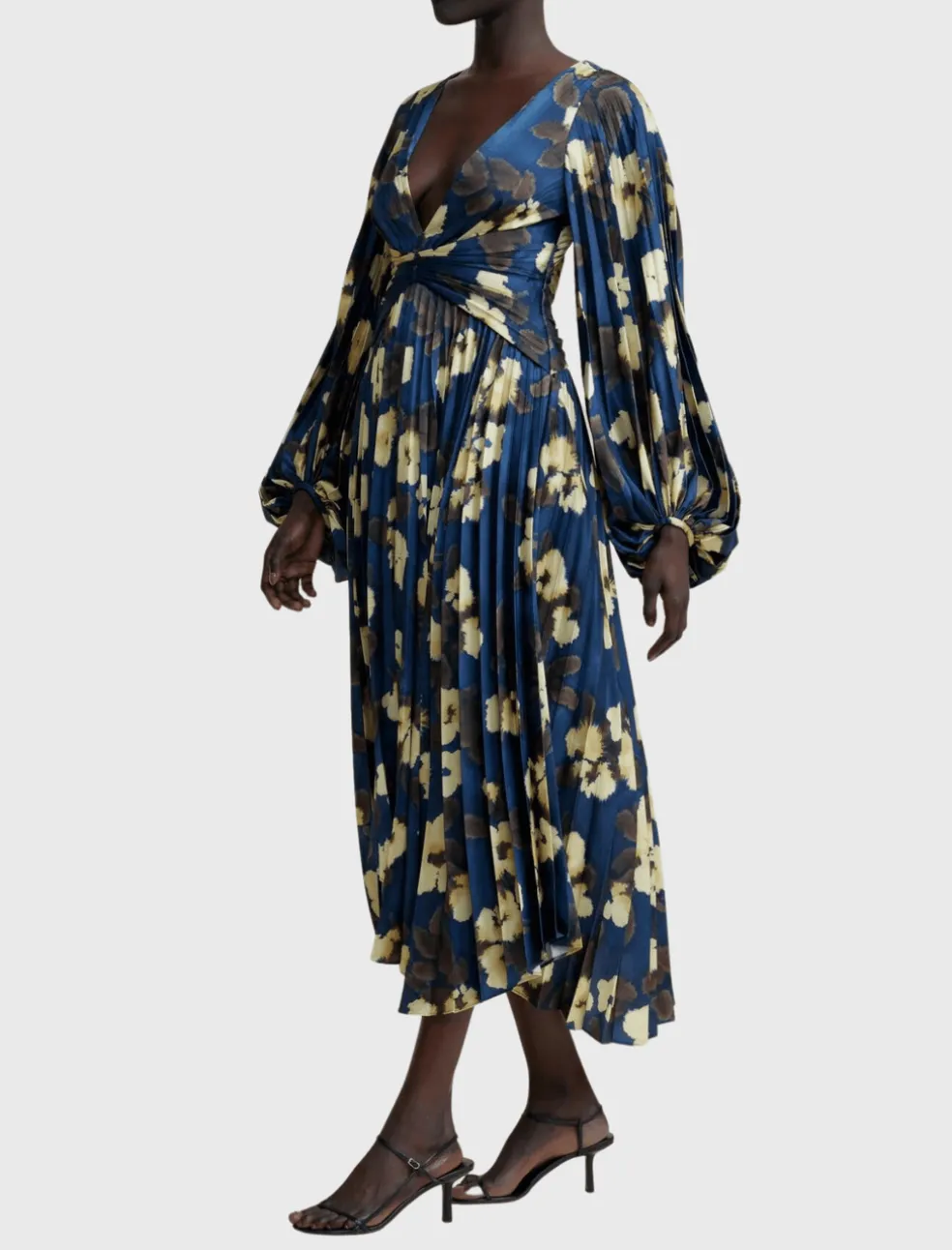 palms_long_sleeve_midi_dr_2.webp Palms Long Sleeve Midi Dress