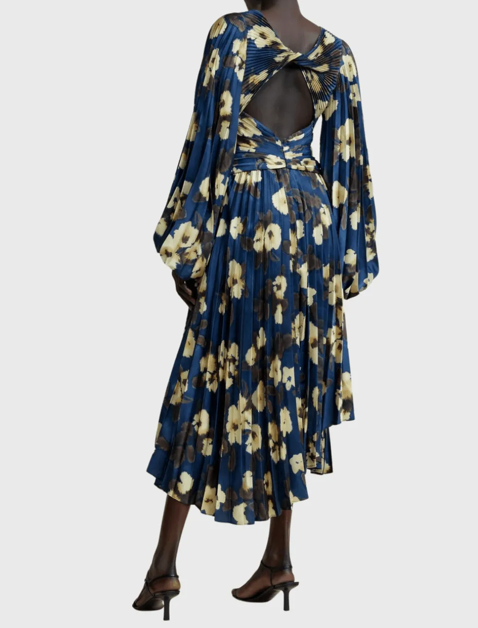 palms_long_sleeve_midi_dr_3.webp Palms Long Sleeve Midi Dress