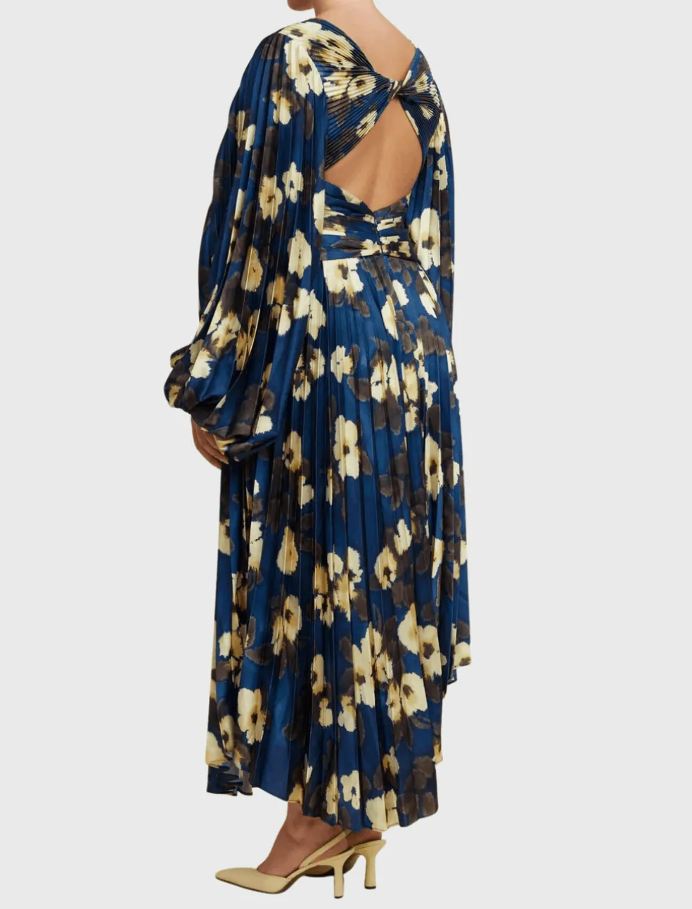 palms_long_sleeve_midi_dr_6.webp Palms Long Sleeve Midi Dress