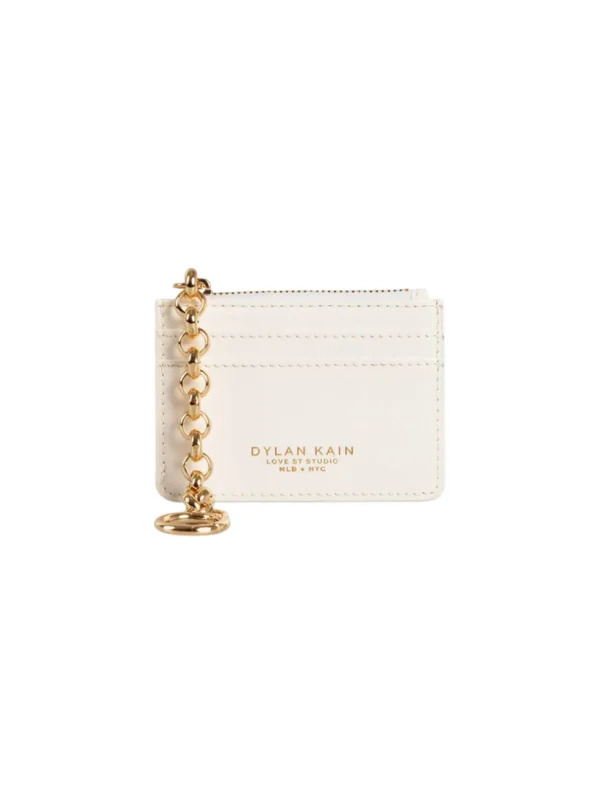 Palvin Card Holder