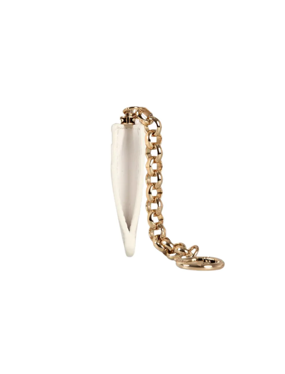 palvin_card_holder_3.webp Palvin Card Holder