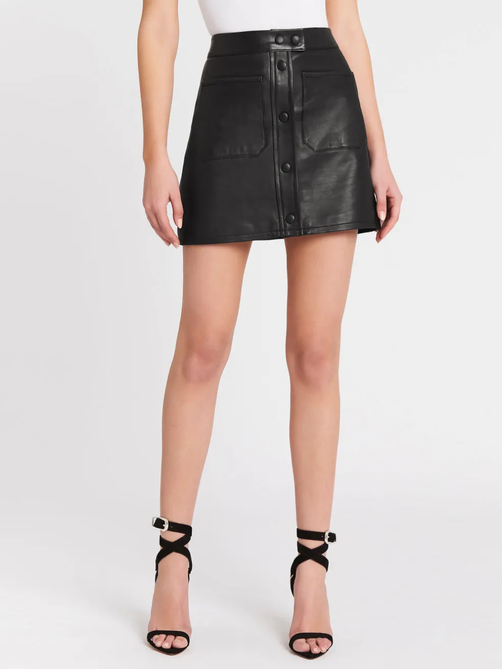 patch_pocket_skirt_1.webp Patch Pocket Skirt