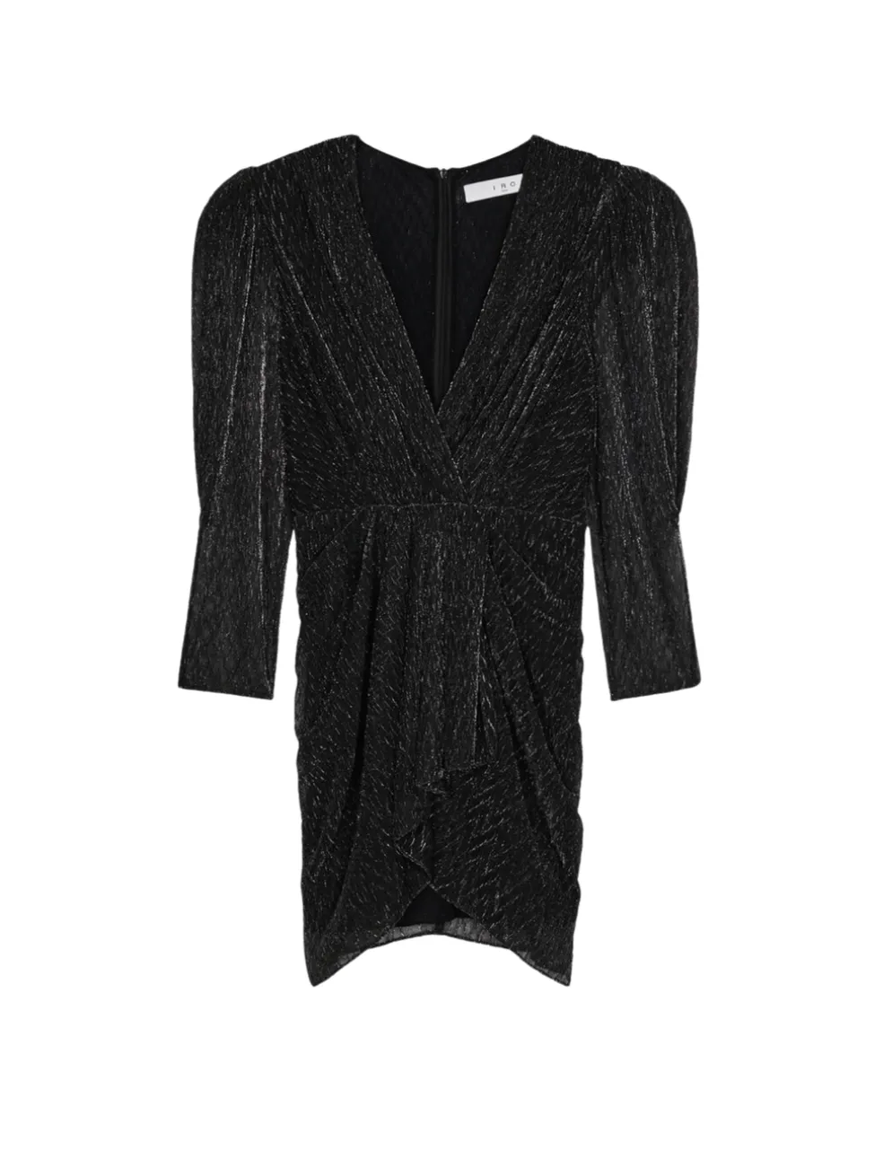 patia_dress_0.webp Patia Dress