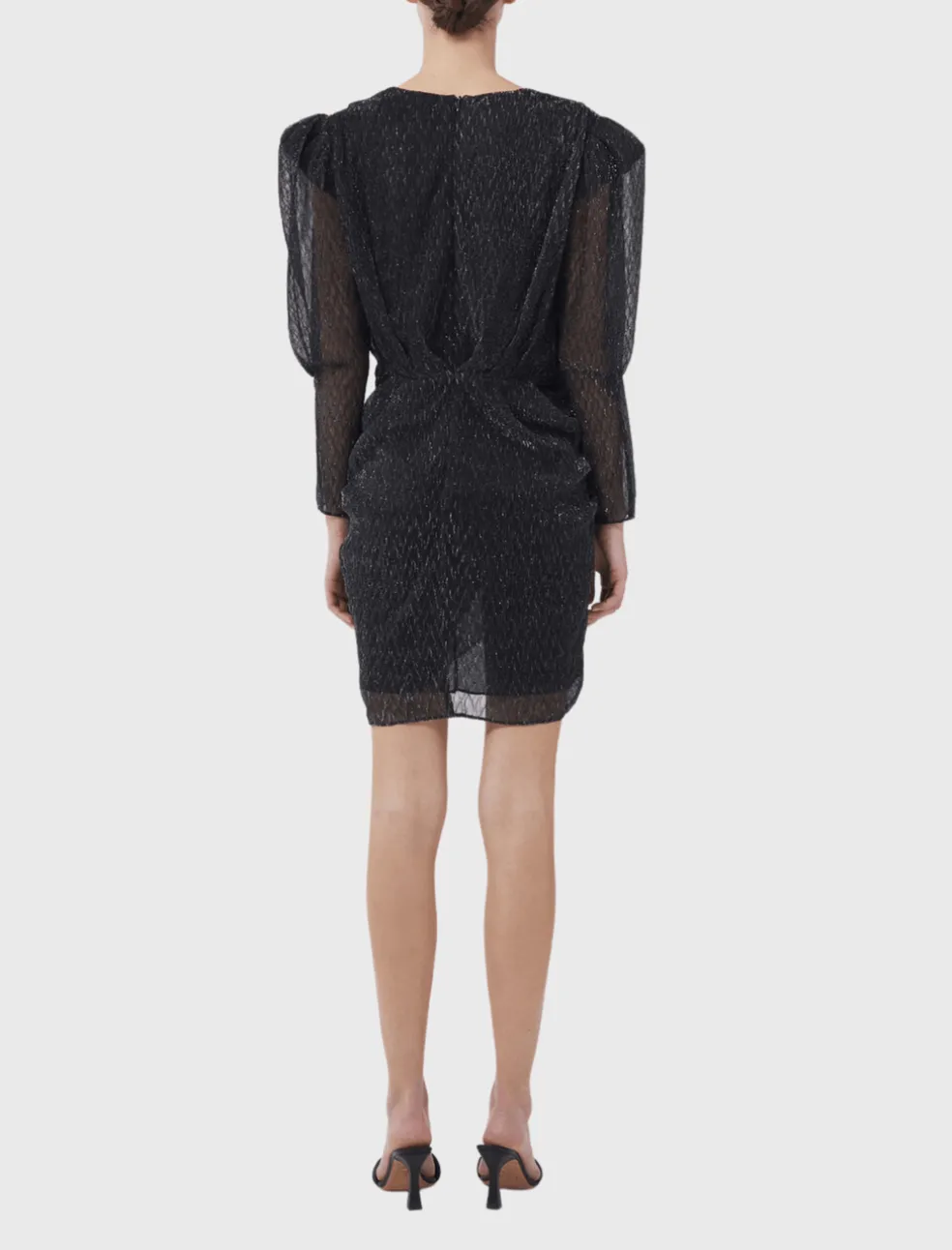 patia_dress_2.webp Patia Dress