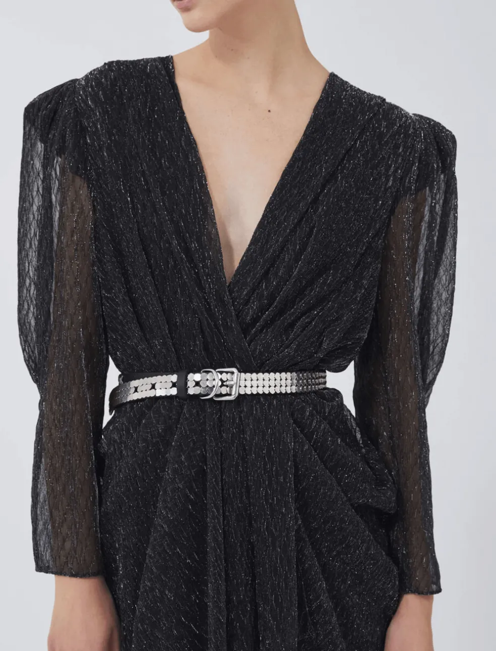 patia_dress_3.webp Patia Dress