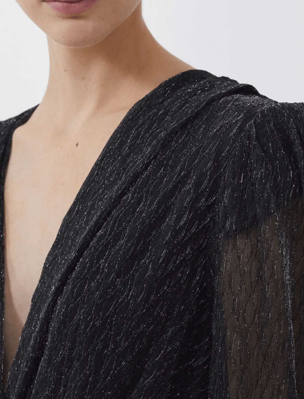 patia_dress_4.webp Patia Dress