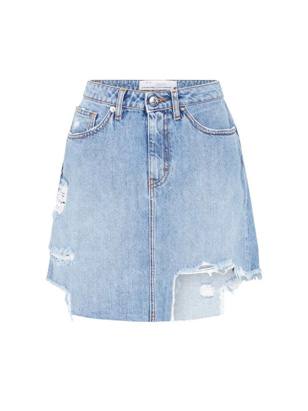 peace_skirt_0.webp Peace Skirt