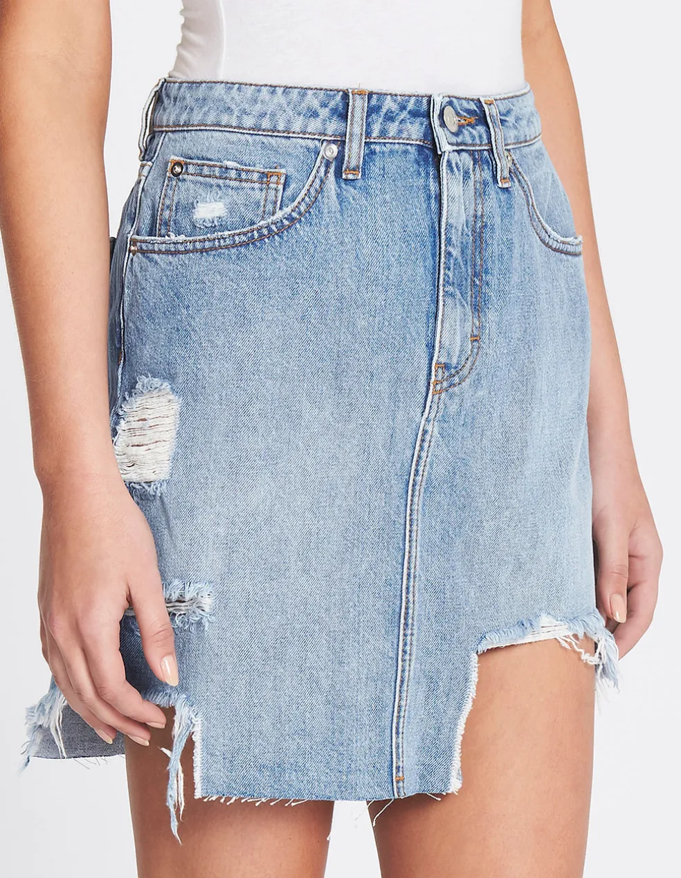 peace_skirt_4.webp Peace Skirt