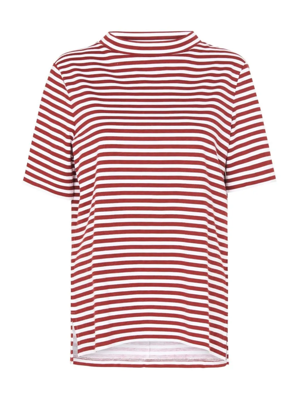 penny_tee_0.webp Penny Tee