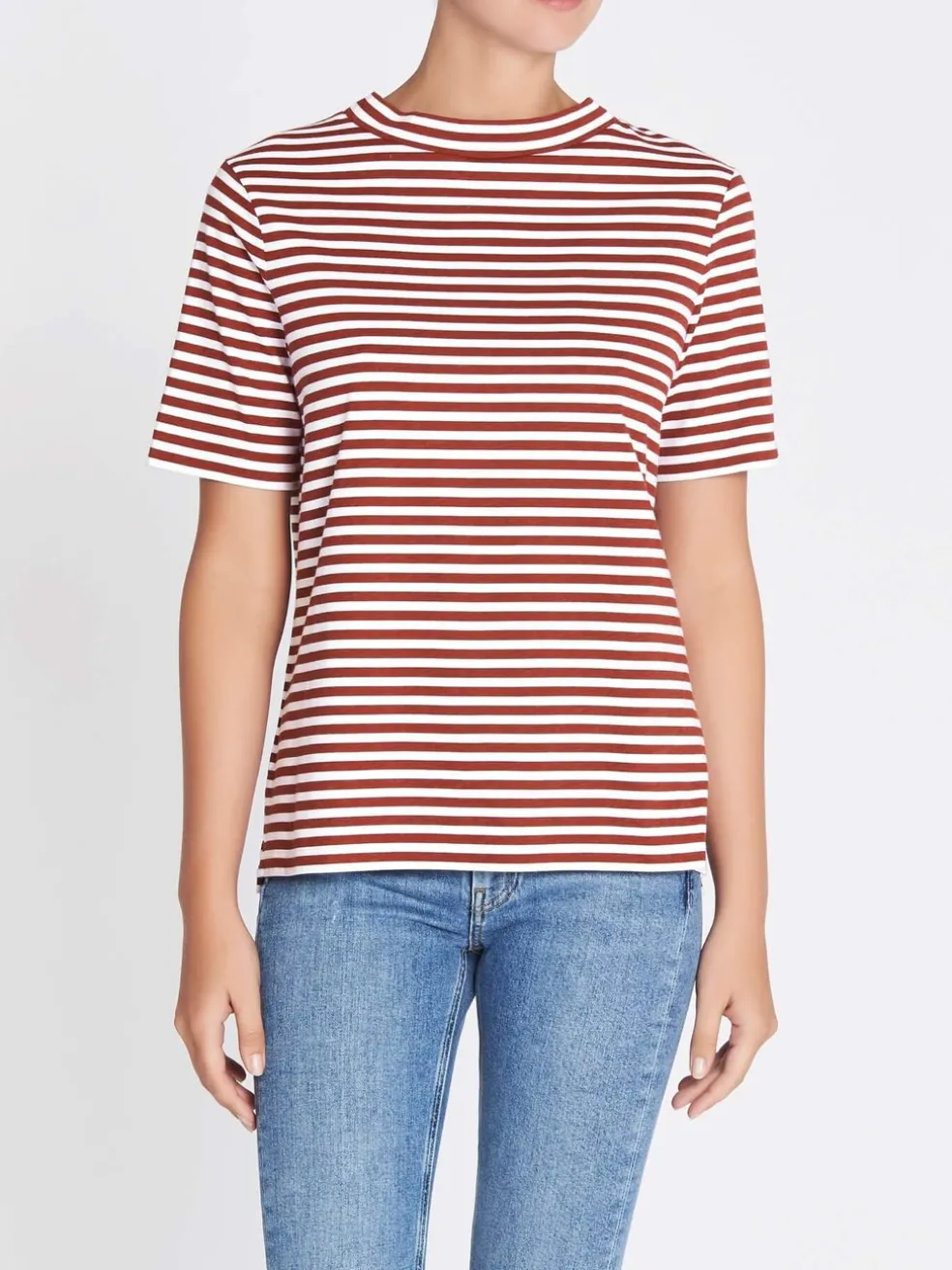 penny_tee_1.webp Penny Tee