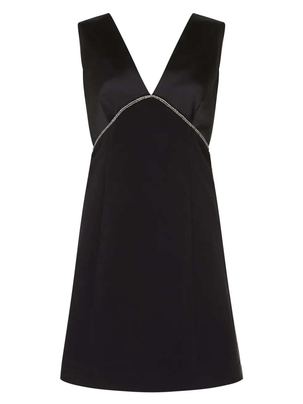 peretti_dress_0.webp Peretti Dress