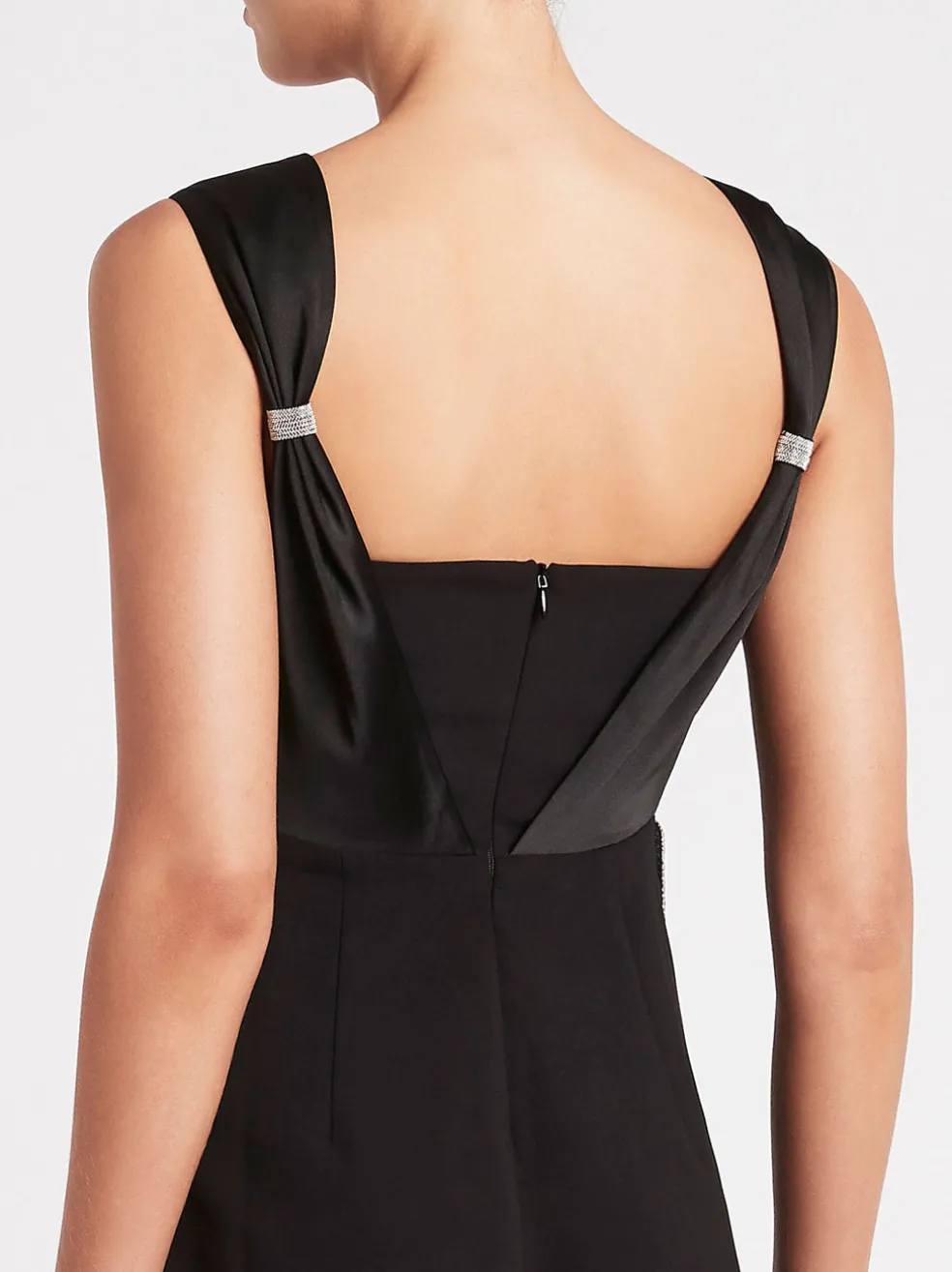 peretti_dress_5.webp Peretti Dress