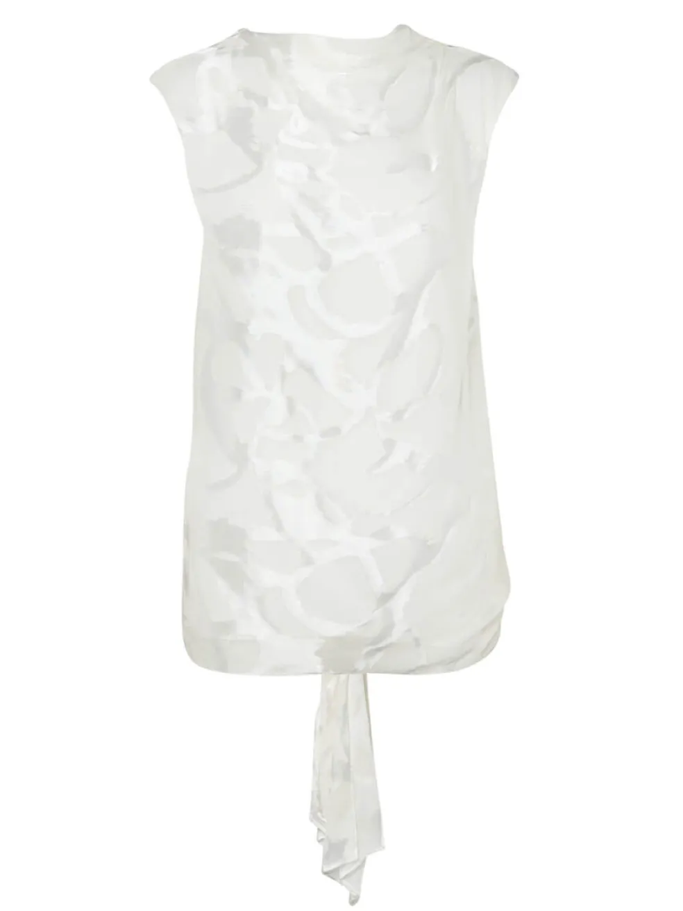 perspective_top_0.webp Perspective Top