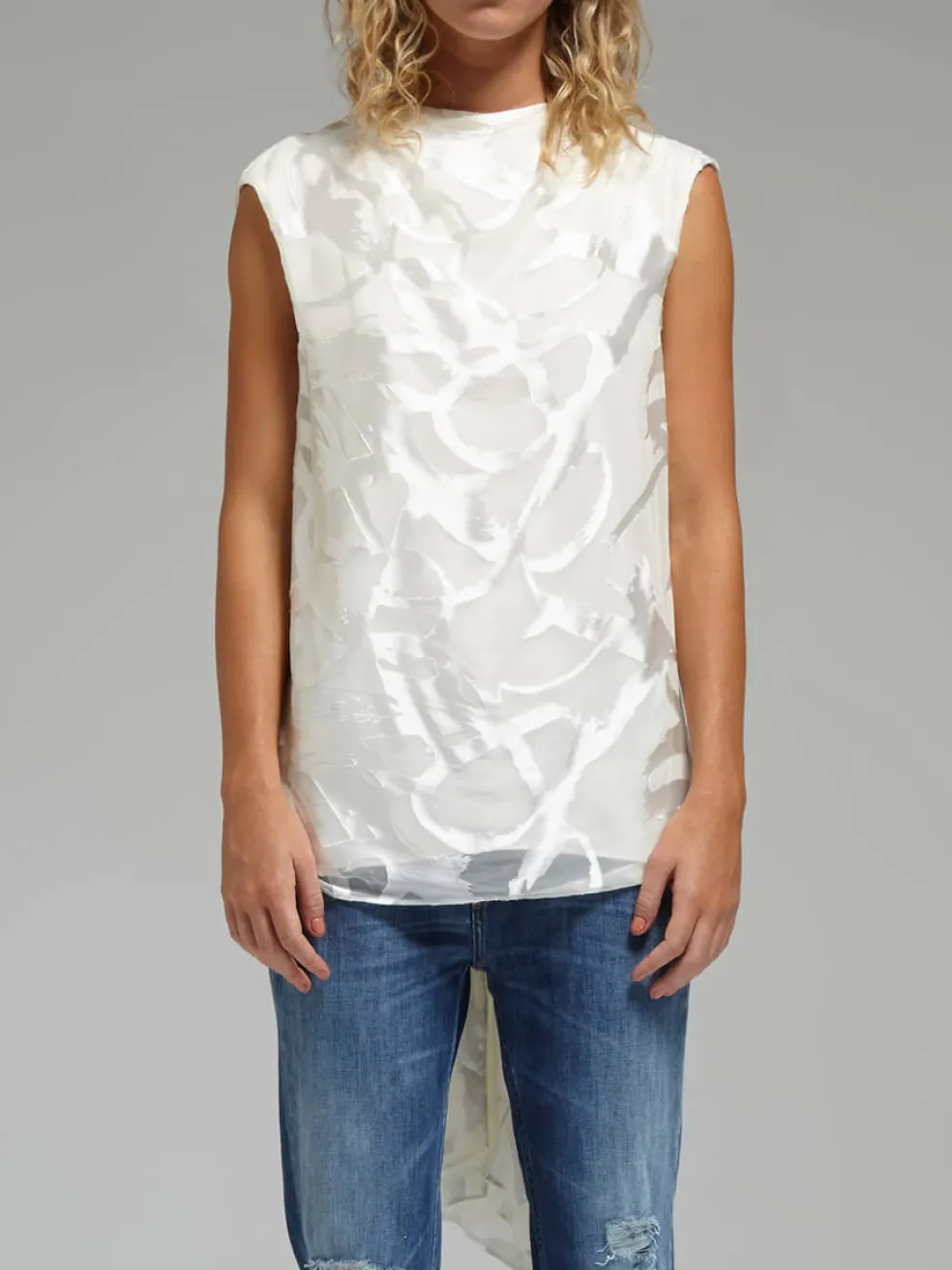 perspective_top_1.webp Perspective Top