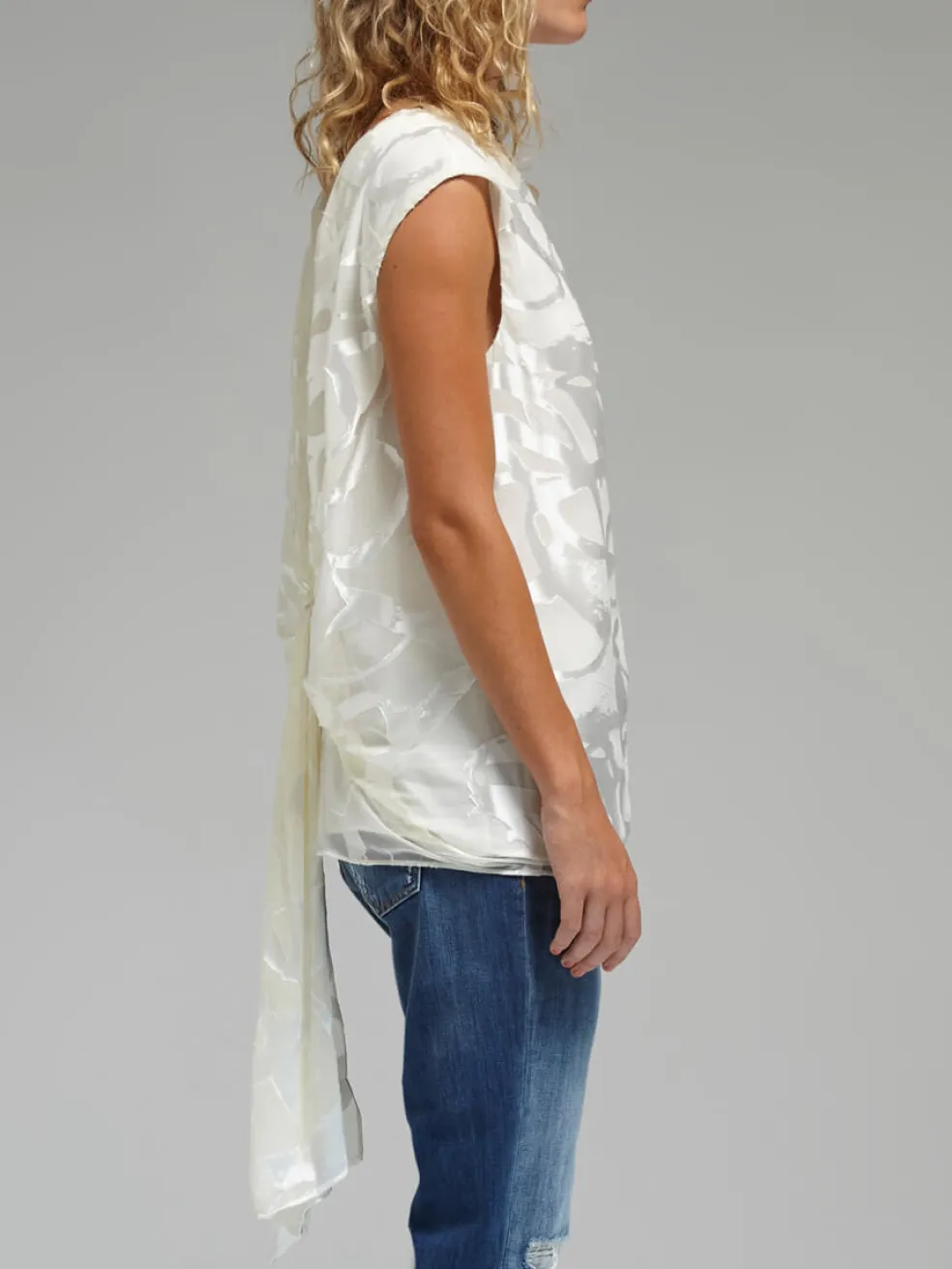 perspective_top_2.webp Perspective Top