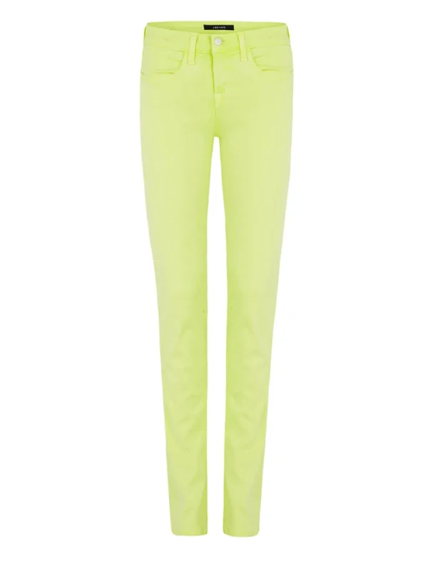 9232 Photo Ready Jude Jean