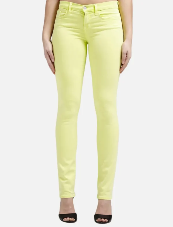 9232 Photo Ready Jude Jean