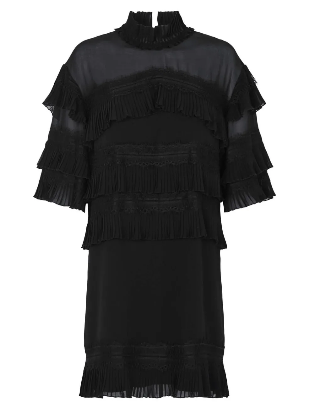 piana_dress_0.webp Piana Dress