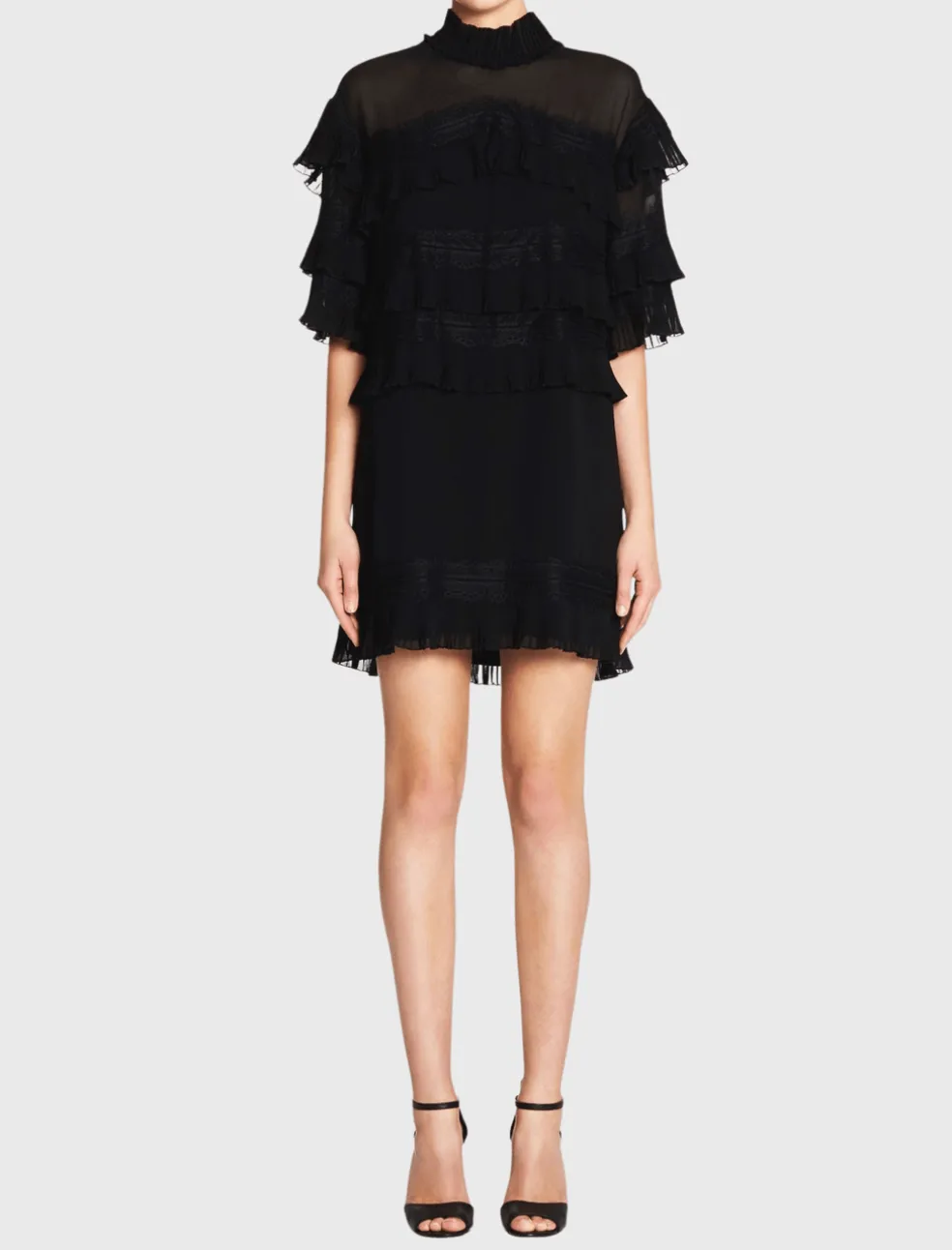 piana_dress_1.webp Piana Dress