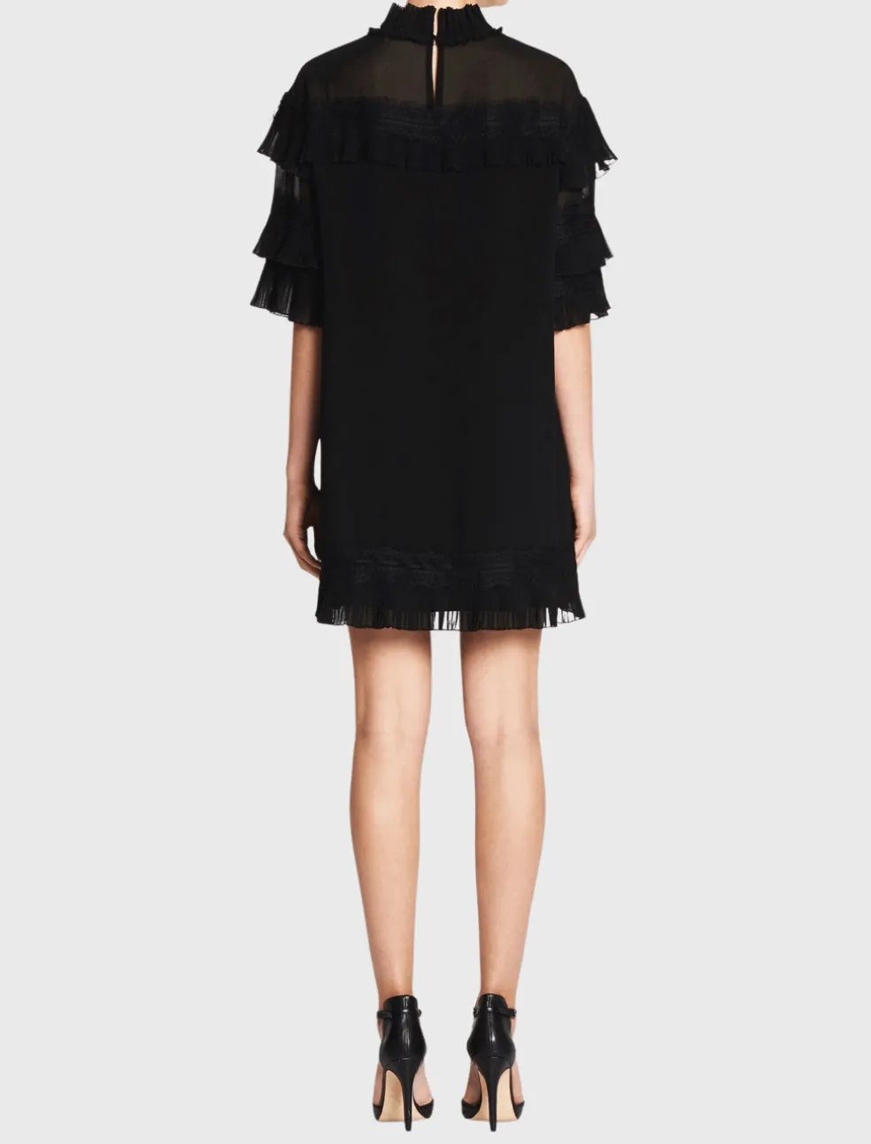 piana_dress_3.webp Piana Dress