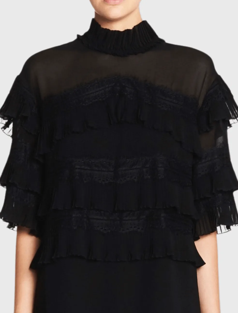 piana_dress_4.webp Piana Dress