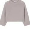 Pinobery Pullover Sweater